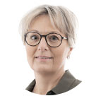 Jane fra SDL