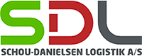 SDL