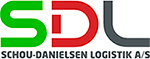 SDL