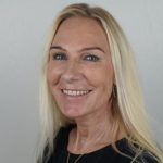 Kontakt Lotte